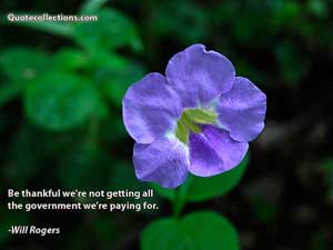 will_rogers_quotes Quotes 2